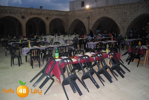 iftar sa2em mahmoudia 719 (2).JPG
